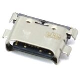  Konektor punjenja za samsung a315f galaxy a31 ( SD13645 ) | ePonuda.com