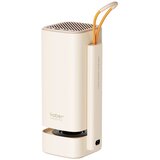 Yaber pametni projektor T1 Pro Dolby Audio Linux OS, (5000120125) | Shoptok.si