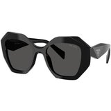 Prada PR16WS 1AB5S0 - ONE SIZE (53) | shoptok.hr