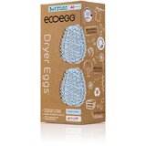 Eco Egg ECOEGG 3 u 1 za sušilicu miris svežine, 40 sušenja Cene