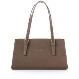 Vince Camuto Ženska torba, Bež | Eponuda.com