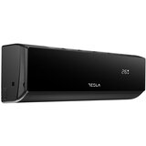 Tesla klima uređaj inverter TT34EX82BM-1232IAW | ePonuda.com