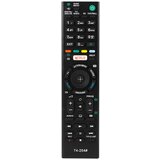 Univerzalni daljinski upravljač LCD TV SONY V | shoptok.hr