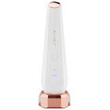 Beautifly B-Lumix PRO Radiofrekvencijski Instrument za Pomlađivanje Kože | shoptok.hr