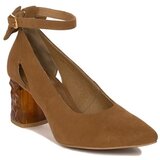 Maciejka 0505929001 Smeđa | shoptok.hr