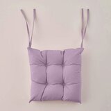 Wallity Chair Cushion - Lilac Lilac Chair Pad u