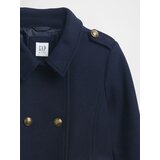 GAP Children's Wool Coat - Girls | Shoptok.si