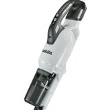 Makita akumulatorski sesalnik DCL286FZW Cene