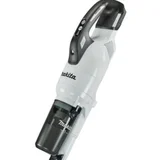 akumulatorski usisivač DCL286FZW