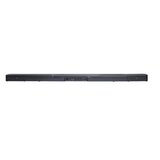 JBL Sistem za domači kino Bar 1300 | Shoptok.si