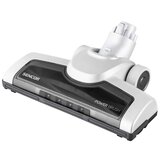 Sencor SVC 7814VT 2in1 stojeći usisavač | shoptok.hr