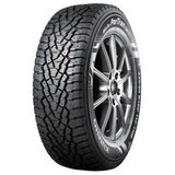 Kumho Winter Portran CW11 Jezevke 225/70 R15C 112/110R zimska pnevmatika | Shoptok.si