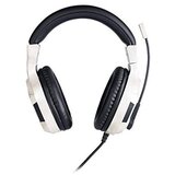 Nacon Bigben PS4 Stereo Gaming slušalice v3 White | shoptok.hr