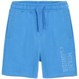 Cool club hlače KH CCB3013012 F modra 98 | Shoptok.si