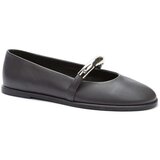 Keddo Balerinke - Črna Cene