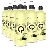 QNT l-carnitine 2000mg, 700ml narandža Cene