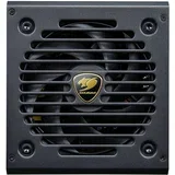 Napajanje GR, 850 W