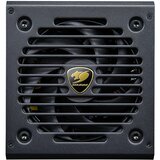 Cougar Power Supply GR 850W ATX3.1 /PCIE 5.1 /80 Plus Gold Cijene