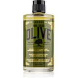 Korres Hranljivo ulje za lice, telo i kosu 3u1 Pure greek olive, 100ml Cene