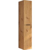 Stylife visoka omara 33/166/33 cm Cene