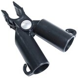 Spojnica za štapove za biljke A štelujuća 16mm 4/1 | Eponuda.com