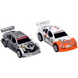Ekstra duga trkaća staza za automobile 912 cm rc0584 | shoptok.hr