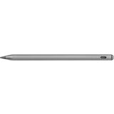 Cellular Line Stylus olovka za Apple | shoptok.hr