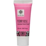 Leo & Lilo intenzivna krema za roke - peony rose Cene