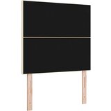 vidaXL Vzglavje z dizajnom diamantskih blokov Kremno 100 cm Tkanina, Vzglavje z dizajnom diamantskih blokov Kremno 200 cm Tkanina, (22080273) | Shoptok.si
