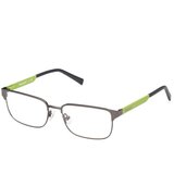 Timberland Timberland Naočare TLND 1829 007 | ePonuda.com
