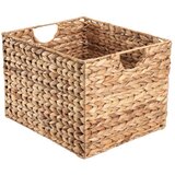 Korpa Bjorn Š30xD35xV25cm natur ( 4911297 )