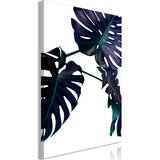  Slika - Evergreen (1 Part) Wide 90x60 | shoptok.hr