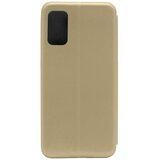  ROYAL FLIP COVER Maska za telefon za Xiaomi Redmi Note 10 5G , Crna | Eponuda.com