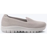 Skechers ženske patike graceful view finder W cene