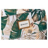 Rovicky R-pst 08 sarena | shoptok.hr