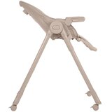 Kikka Boo hranilica za bebe Pastello 3 Beige, 6m+ | Eponuda.com