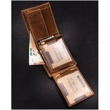 Always Wild N992CHMBEAR2 sarena | shoptok.hr
