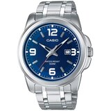 Casio RUČNI SAT MTP-1314D-2AVDF | shoptok.hr