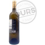 Milijan Jelić eva 0,75L | ePonuda.com