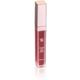 YaEmina tečni karmin Totally Matte Red vs Red 121005 | ePonuda.com