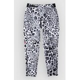 Loose Riders C/S Evo II Snow Leopard Pants leo | Shoptok.si