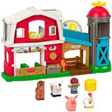 Figure djelovanja Fisher-Price | shoptok.hr