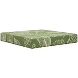  Jastuk za vanjsku sofU 2 pcs Dizajn lista Poliester | shoptok.hr