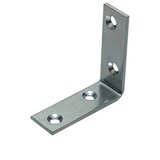 STABILIT močni kotnik stabilit (180 x 20 x 180 mm, debelina: 3 mm, pocinkan) Cene