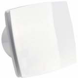 Biva kopalni&scaron;ki ventilator brw 100 cene