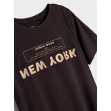 Sinsay Majica kratkih rukava | shoptok.hr