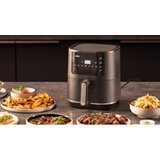 Braun HF3030 Digitalni vroc zrak Friteza. | Shoptok.si