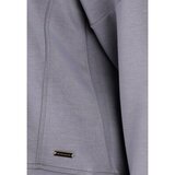 ATHLECIA Women's sweatshirt JACEY | Shoptok.si