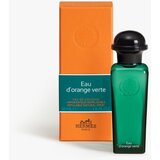 Hermes Eau d´Orange Verte toaletna voda 50 ml unisex | Shoptok.si