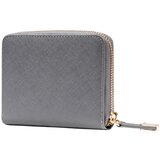 Liu Jo ECS M ZIP AROUND AF5156 E0087 Siva | shoptok.hr
